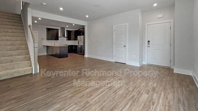 Photo - 109 Old Charles St Unidad #A