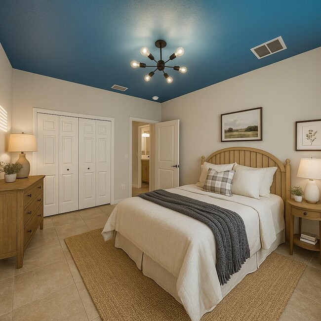 Photo - 1404 Mulligan Dr