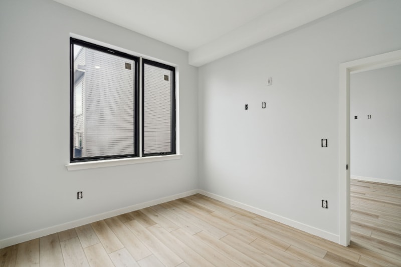 Photo - 1112 E Berks St Unidad 202