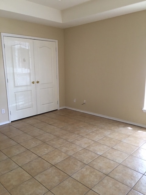 Photo - 819 N Cross Ln Unidad 1