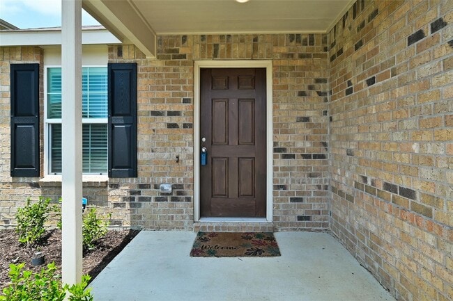 Photo - The newly closed development of Winn Ridge features this 3 bed 2 bath property
