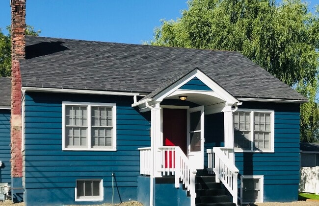 Photo - 2509 W Boise Ave