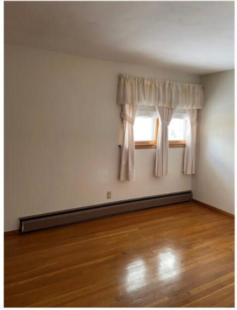 Photo - 425 E Benita Blvd