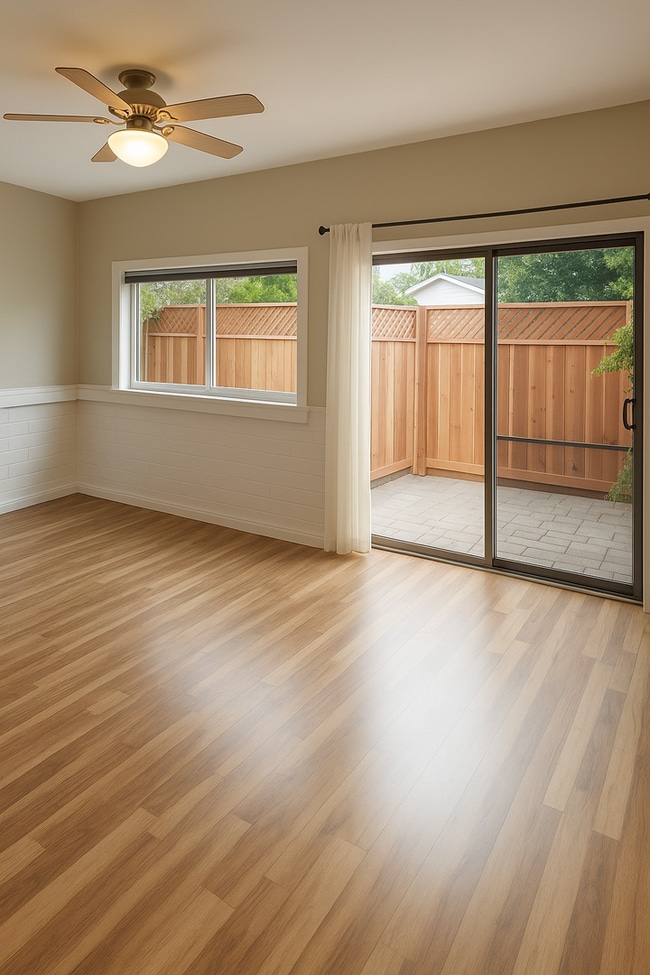 Photo - 4866-4868 Orchard Avenue Unit 4868