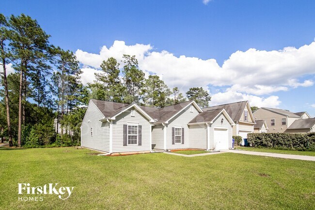 Photo - 3384 Fletton Way