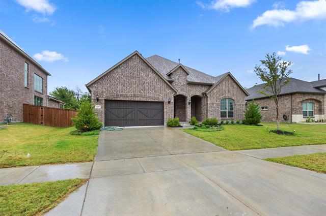 Photo - 16050 Talamore Ln
