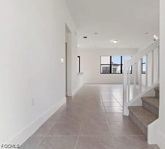 Building Photo - 5626 Carrara Dr