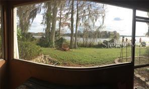 Photo - 3984 Versailles Dr Unit 3984C