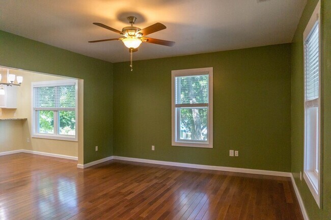 Photo - 56 Alabama Ave