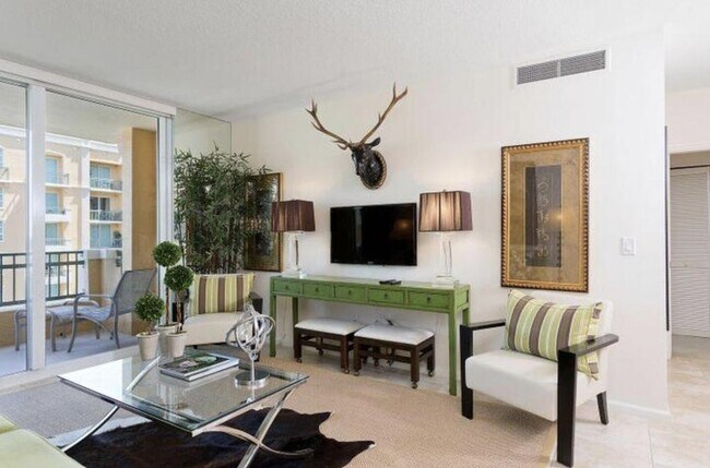 Photo - 403 S Sapodilla Ave Unit 618