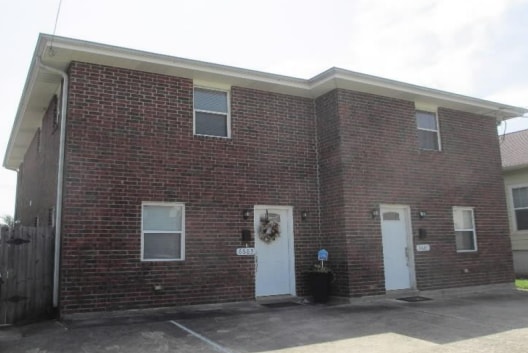 Building Photo - C348 Unit 6661