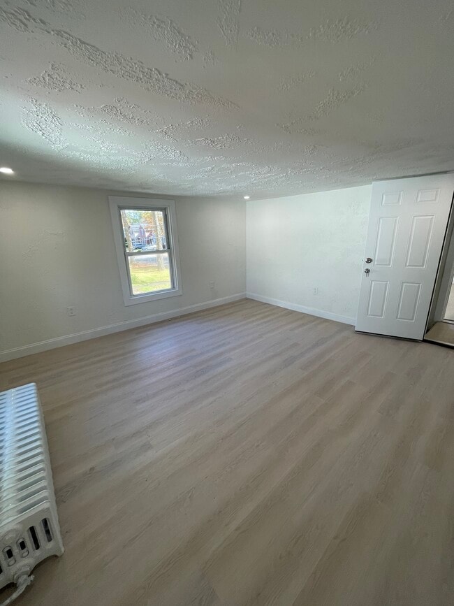55 Franklin Ave Unit 4