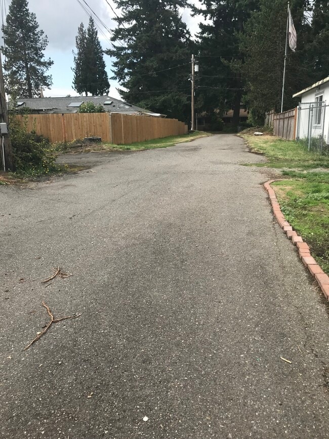 Photo - 31046 22nd AVE S