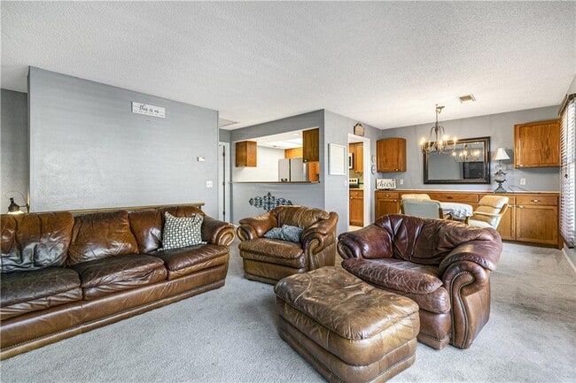 Photo - 26 Dogwood Cir