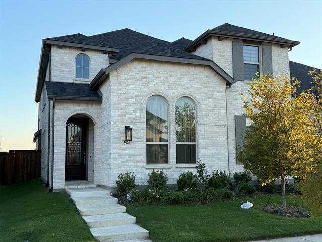 Building Photo - 3926 Stars St