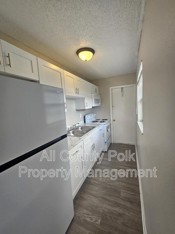 Photo - 455 Buck Moore Rd Unit #76