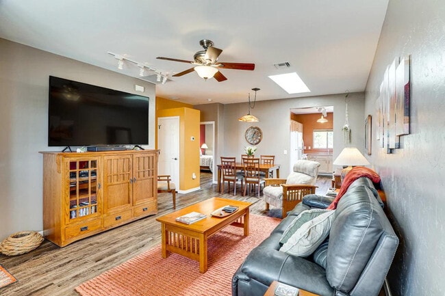 Photo - 3925 S Vía De Cristal Unit ID1385990P