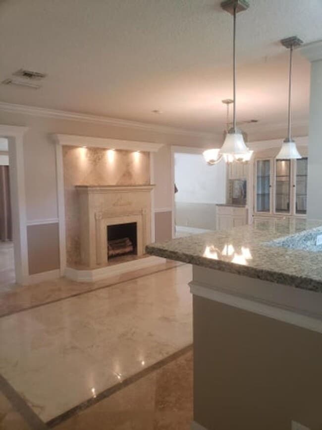 Photo - 812 Dogwood Rd