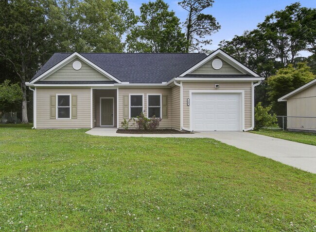 Photo - 108 Pine Ct Casa
