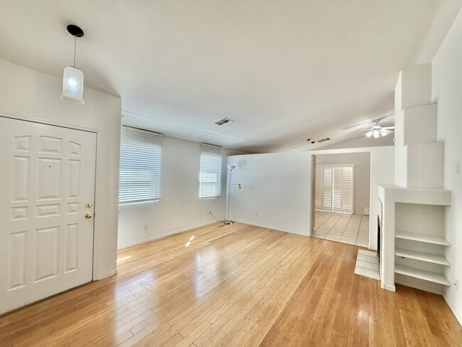 Photo - 8319 Haven Cove Ave