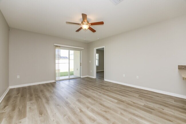 Photo - 10220 Mangrove Well Rd