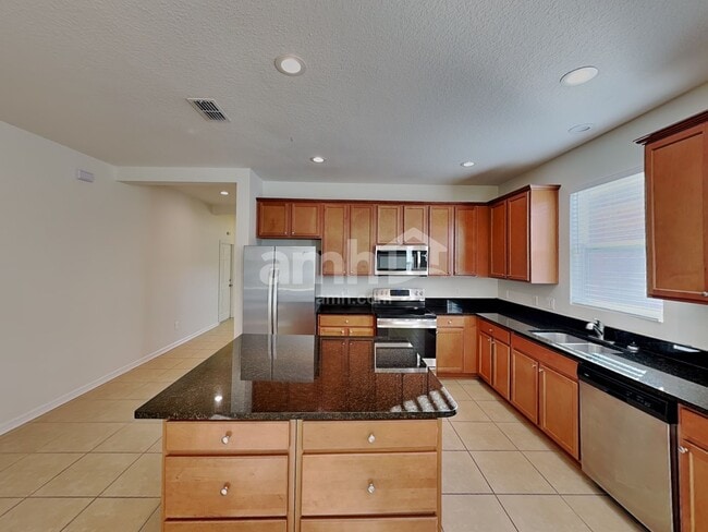 Photo - 1838 Castleton Dr