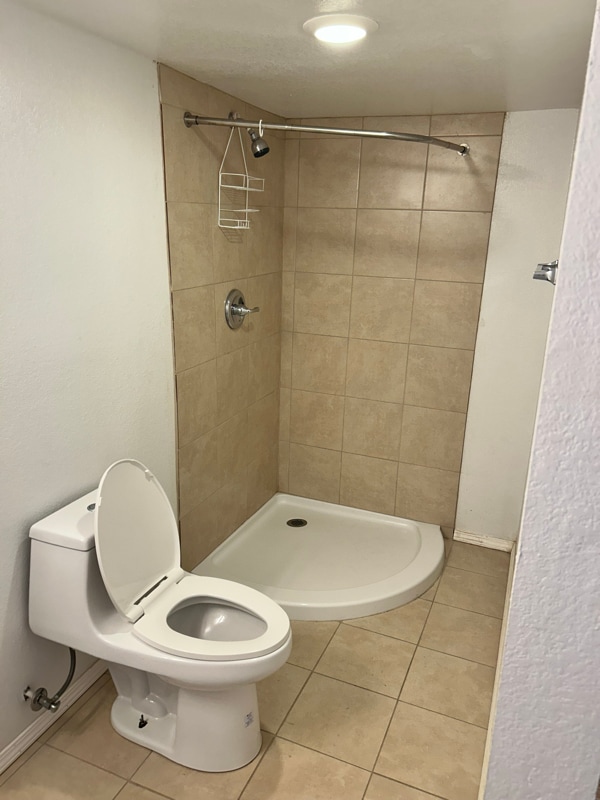 Photo - 21401 W Hammond Dr Unidad H5