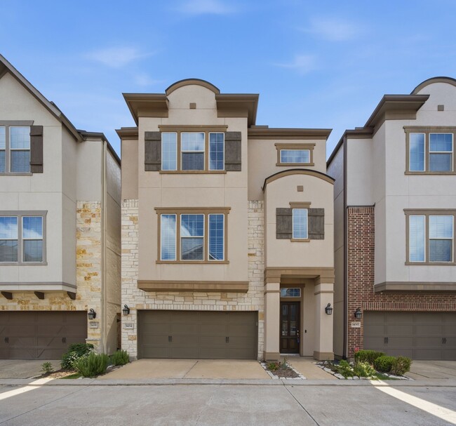 Building Photo - 1434 Apsley Mnr Trl