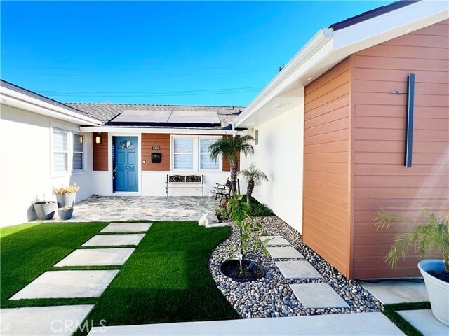 Photo - 7300 Ponce Ave