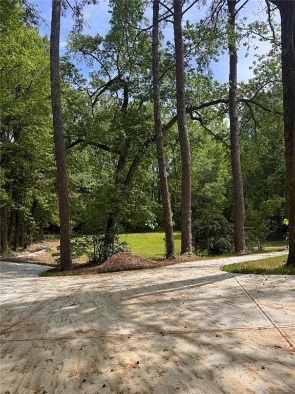 Photo - 1430 Kennesaw Due West Rd NW