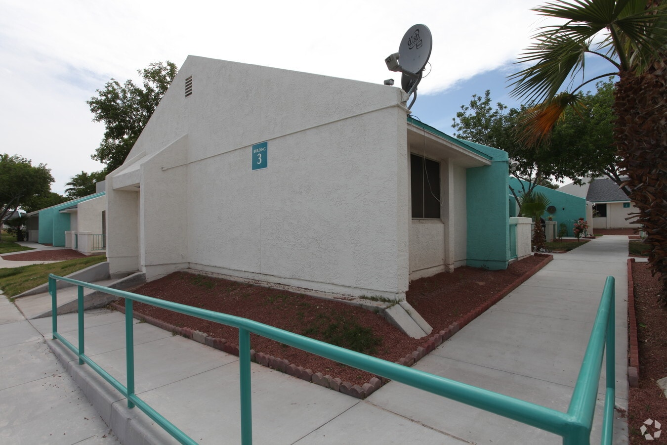 Photo - Schaffer Heights