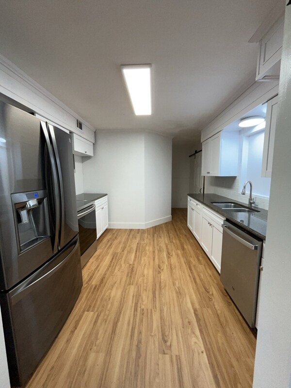 Photo - 4615 Mars Ct