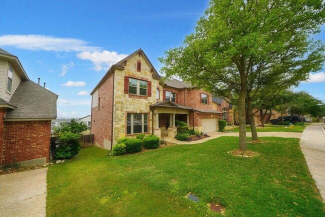 Photo - Executive Style Home Now Available in Ston...