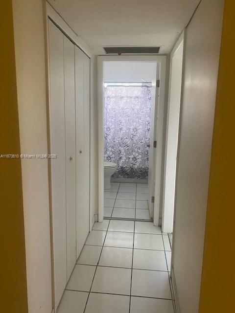 Photo - 1450 Atlantic Shores Blvd Unit 303