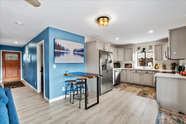 Photo - 2402 Desert Willow Dr Unit SI ID1540145P