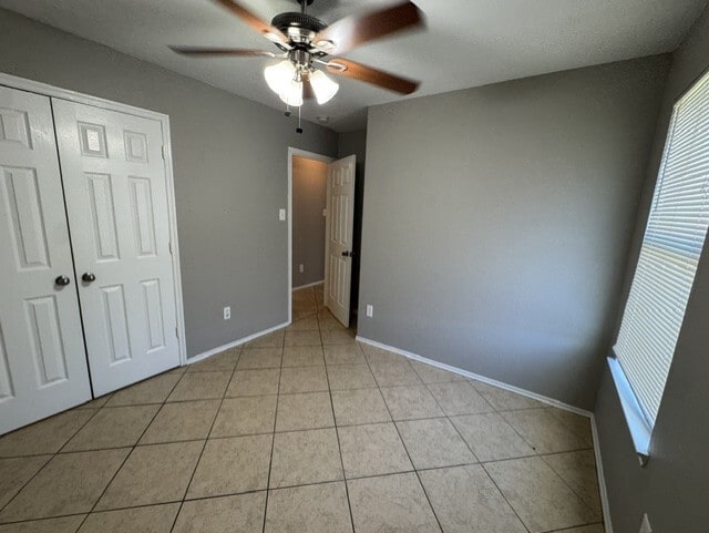 Photo - 12415 Garden Gale Ln