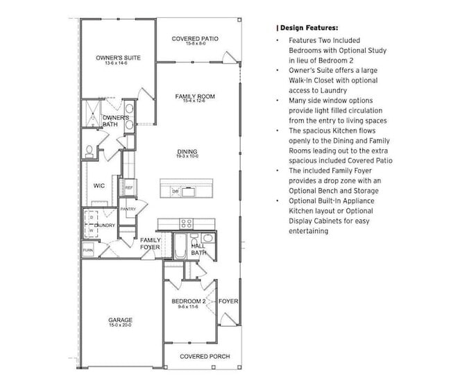 Photo - 299 Suwannee Dr