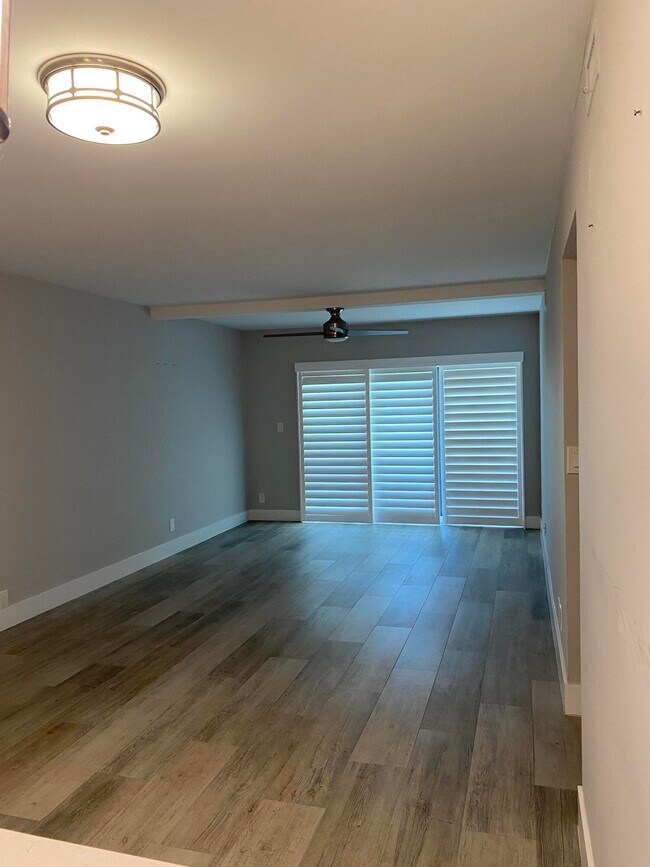 Photo - 420 Celestial Way Unit 106