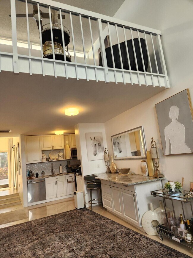 Photo - 3589 S Ocean Blvd