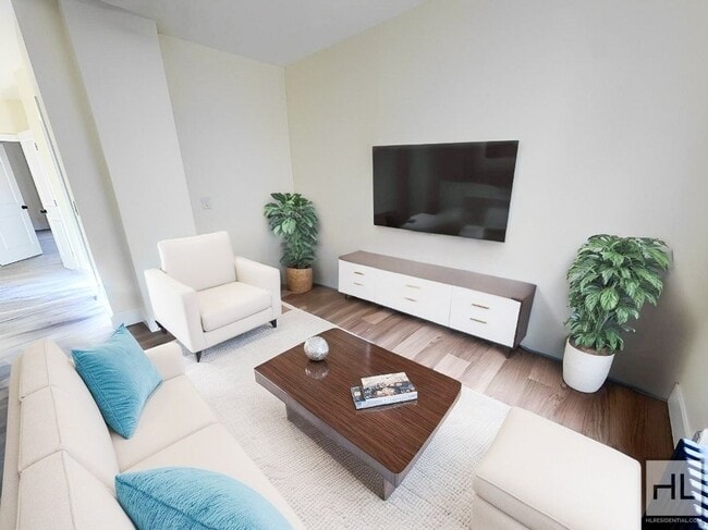 Photo - WADSWORTH AVENUE Unit 58