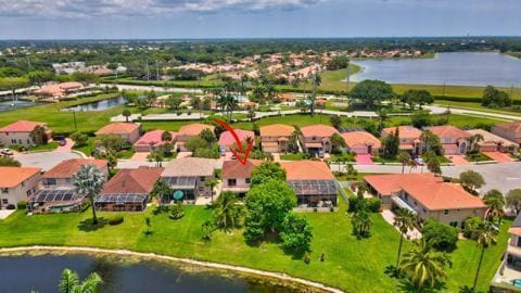Photo - 18271 Coral Isles Dr