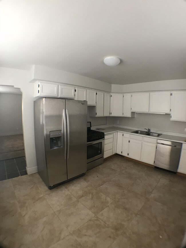 Photo - 244 S 1135 W