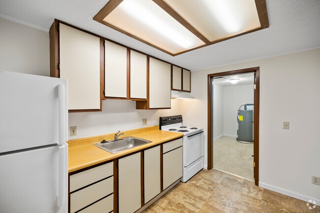 1HAB, 1BA - 576 ft²