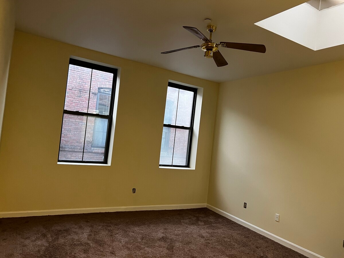 Photo - Jaques Pilling Place Lofts Unit 402-J