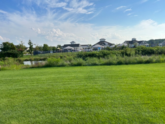 39123 Sail Away Ln