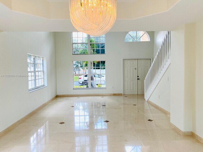 Photo - 13820 NW 22nd St