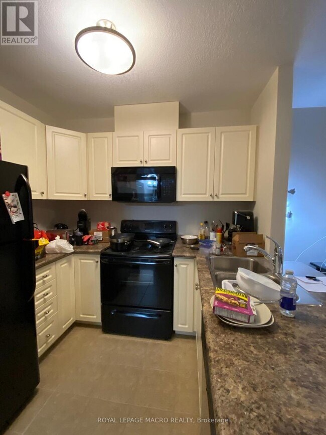 Photo - 3200 Hamilton Regional Rd 56 Unité 210