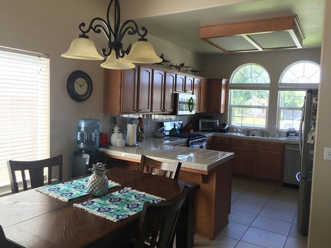Photo - Home For Rent