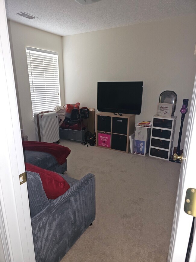 Photo - 109 Hardwood Dr
