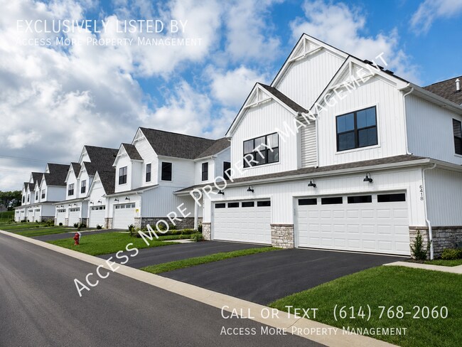 Photo - 6422 Hamilton Woods Blvd N